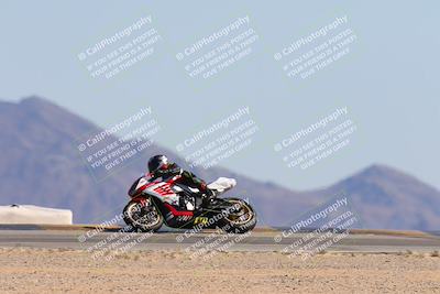 media/Oct-19-2024-CVMA (Sat) [[7df39c5a0d]]/Race 2-Amateur Formula Open/